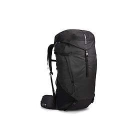 thule backpack black friday